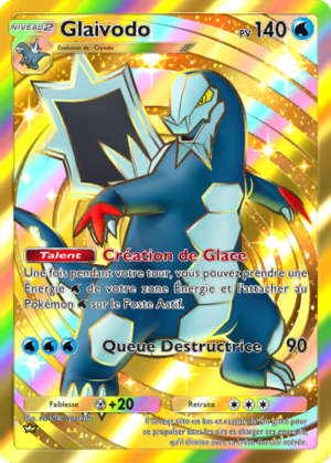 Carte Merveilles de Paldea 130.png