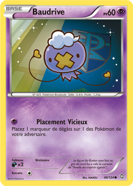 Fichier:Carte Noir & Blanc Dragons Exaltés 49.png