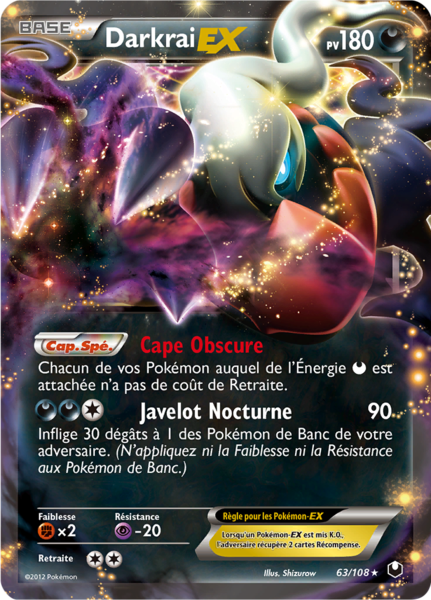 Fichier:Carte Noir & Blanc Explorateurs Obscurs 63.png