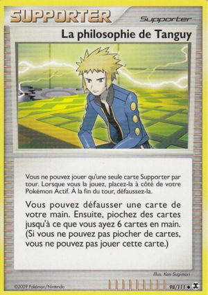 Carte Platine Rivaux Émergeants 98.png