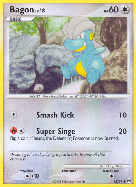 Fichier:Carte Platinum Arceus 52.png