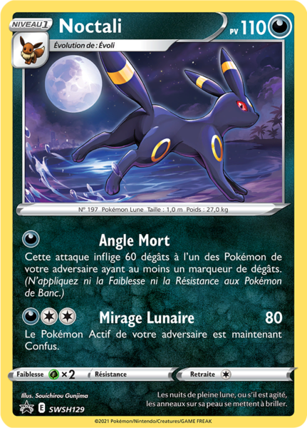 Fichier:Carte Promo SWSH SWSH129.png