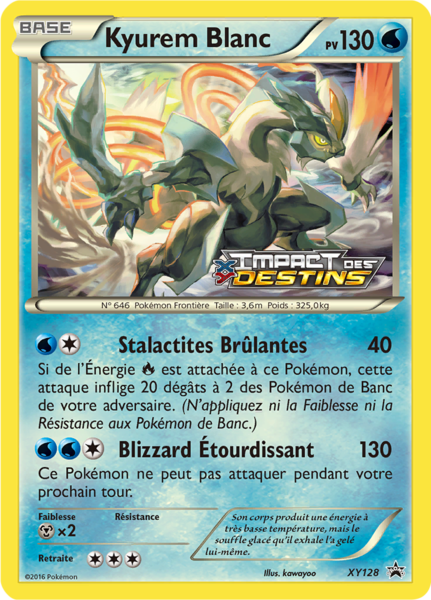 Fichier:Carte Promo XY XY128.png