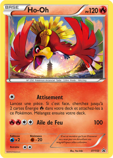 Fichier:Carte Promo XY XY153.png