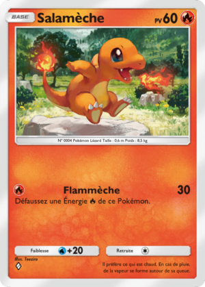 Carte Puissance Génétique 033.png