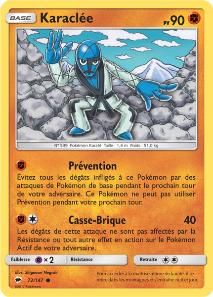 Fichier:Carte Soleil et Lune Ombres Ardentes 72.png