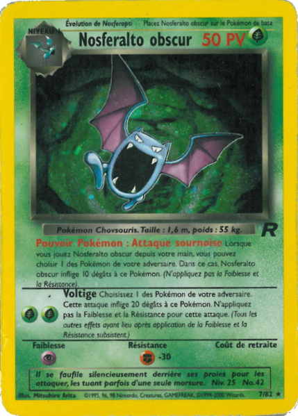 Fichier:Carte Team Rocket 7.png