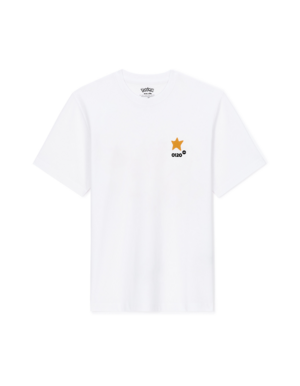 Celio 151 Original 0120 avant.png