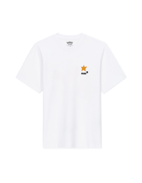 Fichier:Celio 151 Original 0120 avant.png