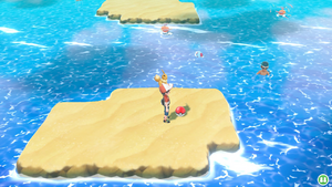 Chenal 21 PP Plus LGPE.png