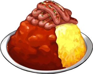 Curry aux saucisses (Grosse) EB.png