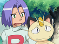 Miaouss (Team Rocket)