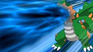 Drakkarmin Draco-Rage.png