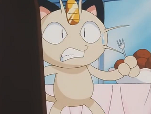 EP198 - Miaouss de la Team Rocket.png