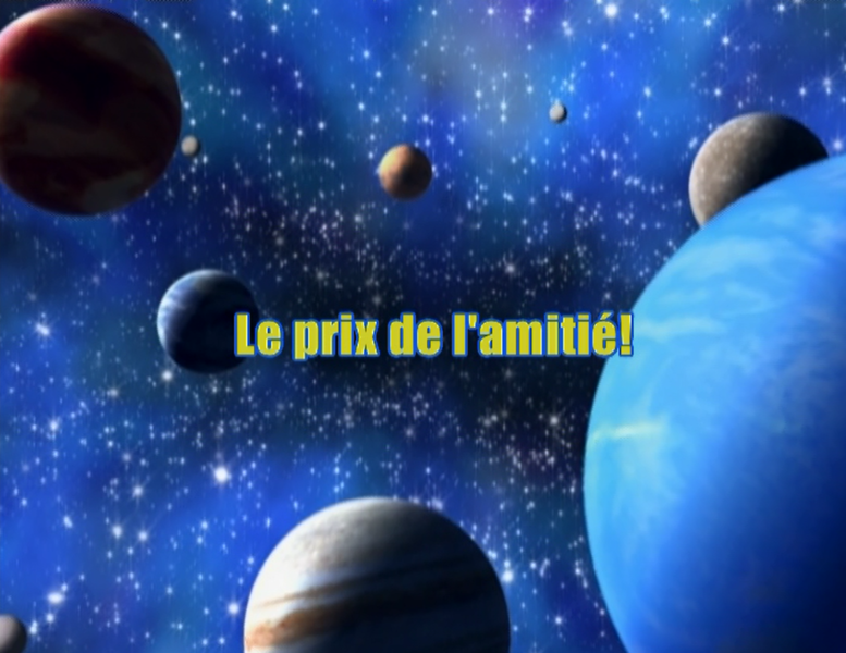 Fichier:Ecran titre DP078 FR.png