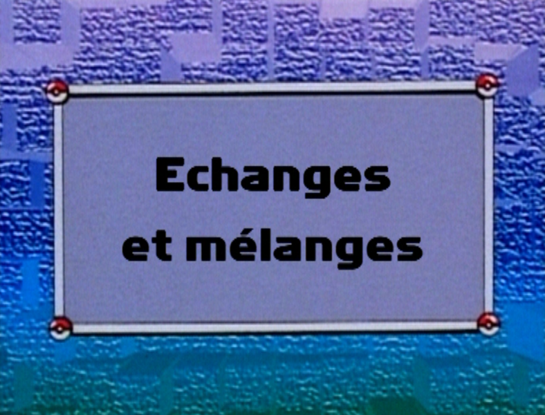 Fichier:Ecran titre EP146 FR.png