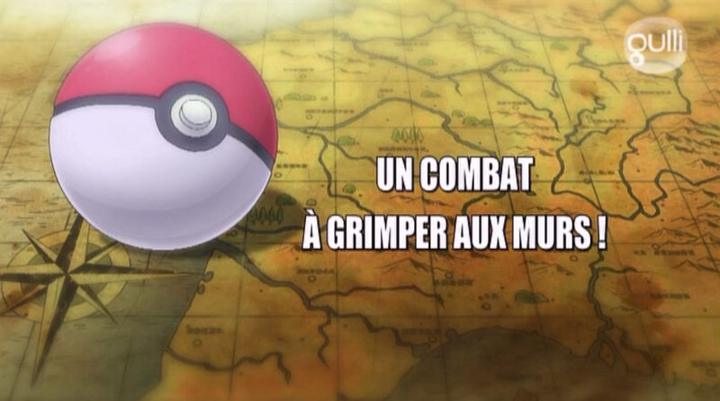 Fichier:Ecran titre XY025 FR.png