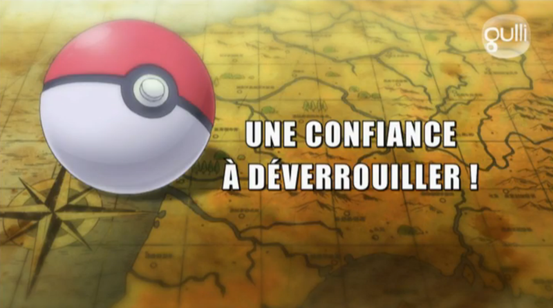 Fichier:Ecran titre XY111 FR.png