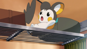 Emolga d'Iris - Film 15.png
