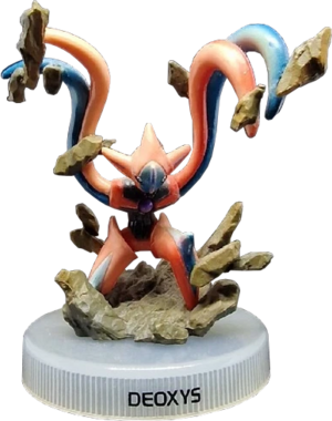 Figurine Deoxys (Deoxys Box, socle blanc) JCC.png