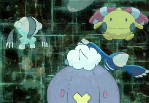 Film 11 - Registeel sauvage.png