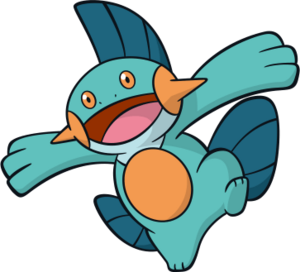 Flobio (3)-CA.png