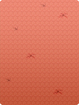 Fond Volcan HOME.png