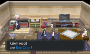 Fort Vanitas Baie Ceriz XY.png