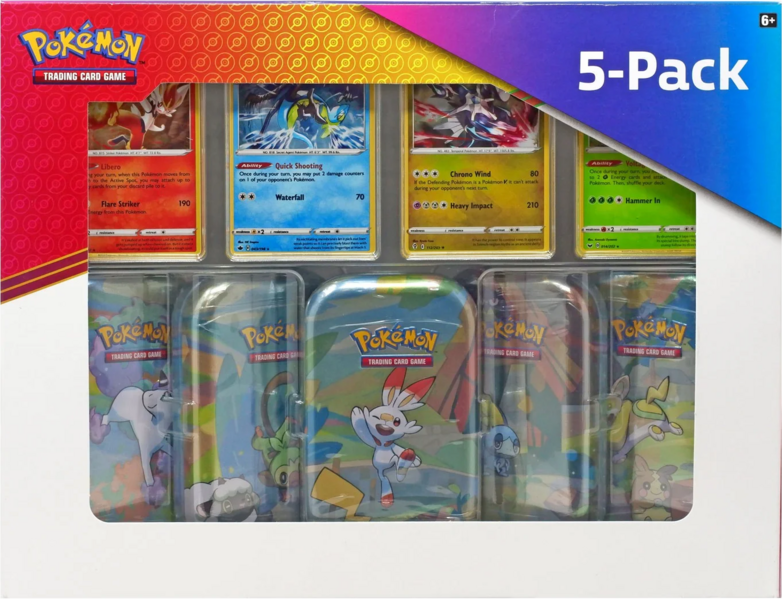 Fichier:Galar Pals Mini Tin 5-Pack.png