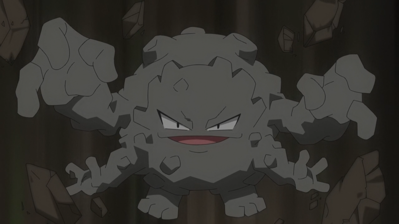 Fichier:Gravalanch de Goh.png