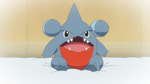 Griknot de Cynthia.png