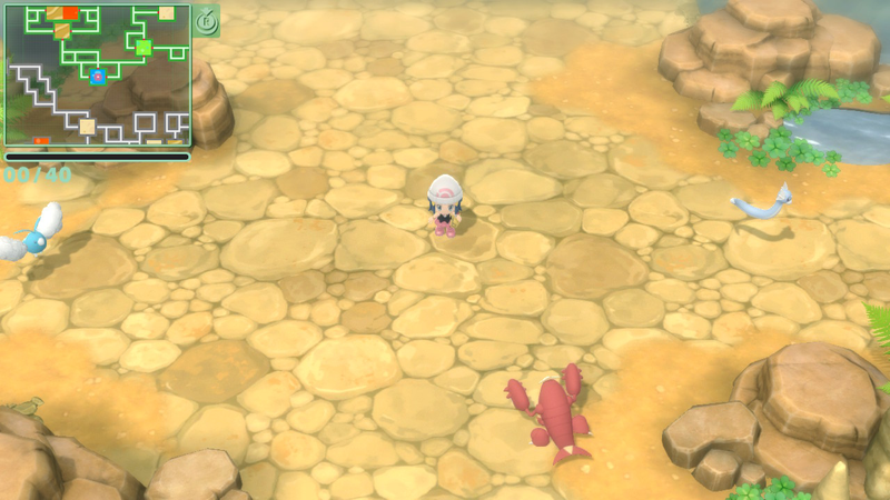Fichier:Grotte des Eaux Souterraines DEPS.png