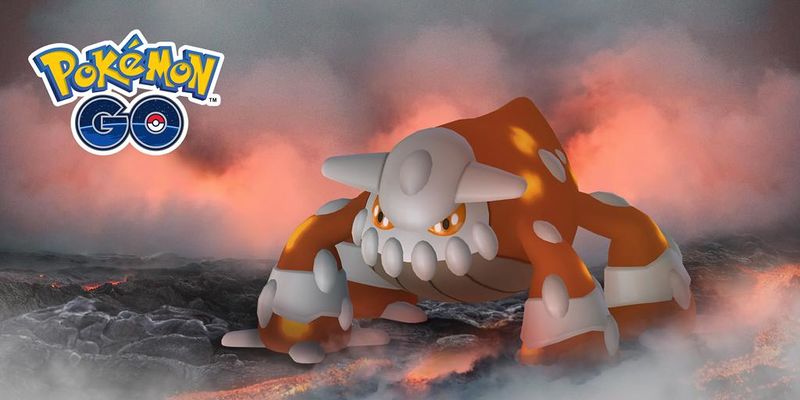 Fichier:Heatran - GO.jpg