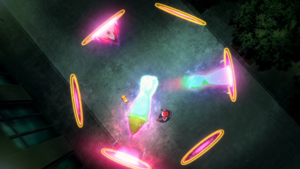 Hoopa Furie Dimension.png