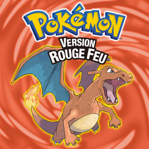 Icône Pokémon Version Rouge Feu.png