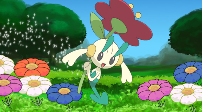 Fichier:Image d'accueil - Flotte Floette - Jeu en ligne.png