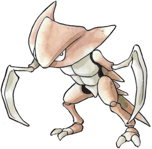 Kabutops-RV.png