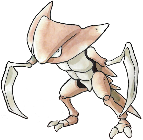 Fichier:Kabutops-RV.png