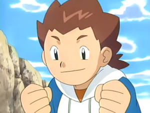 Kimmy.png