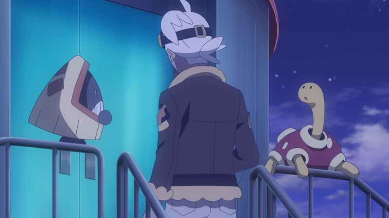 Fichier:LH002 - Stalgamin et Caratroc.png