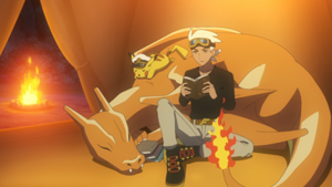 LH085 - Dracaufeu de Friede.png