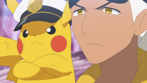 LH087 - Pikachu de Friede.png