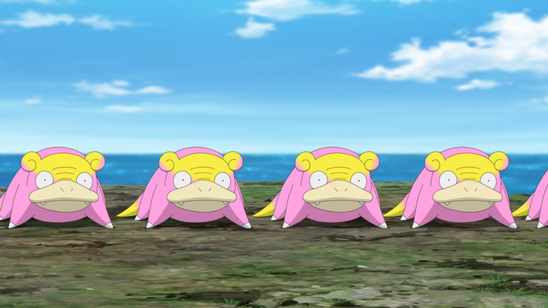 Fichier:LV097 - Ramoloss de Galar.png