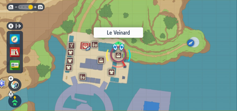 Fichier:Localisation Le Veinard Levalendura EV.png