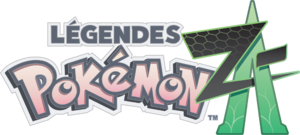 Logo Légendes Pokémon Z-A.png