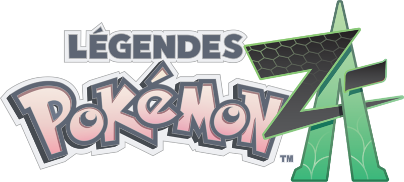 Fichier:Logo Légendes Pokémon Z-A.png