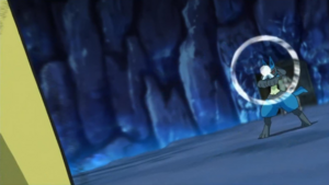 Lucario Strido-Son.png