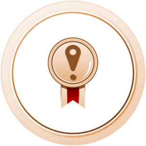 Médaille Wayfarer Bronze - GO.png