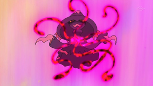 Magirêve Air Veinard.png