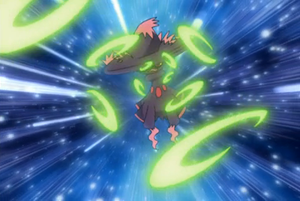 Magirêve Feuille Magik.png